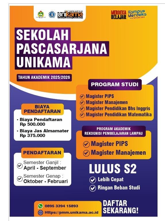 WhatsApp Image 2025-06-10 at 15.40.45_f4f81610