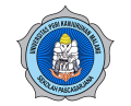 Program Magister Manajemen
