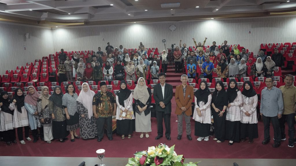 foto seminar.jpg